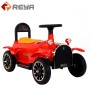 12V Battery Operated Toys Child Car Kids Electric Car Ride on Car
