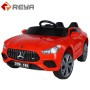 Новый Fashionable Big Size Battery Operated Car Baby Electric Toy Kids Ride on Car