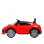 Hot Sale New Fashion Kids Electric Car Baby Rechargeable Toy Car for Children Ride on