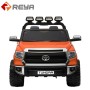 Производитель: Factory Remote Control Ride on Car Toys Kids 12V Electric Kids Ride on Car