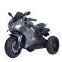 Children Ride on Car Wholesale Children Mini Electric Motor 6V Battery Kids Motorcycle