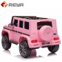 Bon prix télécommande enfants Electric Car TOY CAR cross country Vehicle