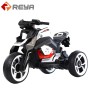 Высокое качество Early Educational Children Riding Electric Toy Car Kids Battery Operated Motorcycle with Remote Control