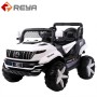 New Fashionable Big Size Battery Operated Car Baby Electric Toy Kids Ride on Car