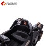 Venda quente 12V Kids Passeio elétrico no passeio de carro de brinquedo em Quad Go Karts para crianças carro de brinquedo