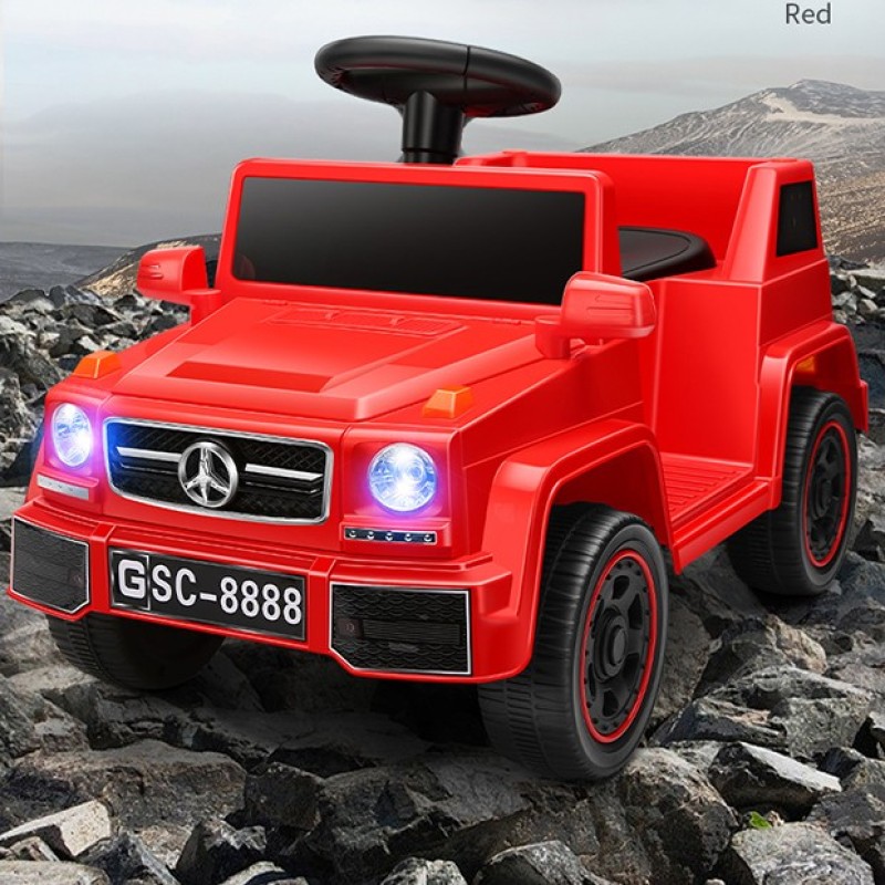 Electric ride on car Children Electric car Price Kids baby Driving Cars