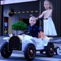 2023 New Chinese Supplier toy ride on Battery car Kids ride on car