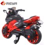 Children Battery Motorcycle Kids motor bikes red 6v4.5 motor New arrivalls boy Style Motor Car with music Lights