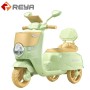 Children Ride on Electric Motorcycle Ride on Toys Baby Ride on Battery Operated Motorcycle