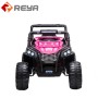 Newest Ride on ATV Quad 4 Wheel ATV pour les enfants Beach car toy kids Electric ATV pour les enfants