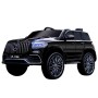 العاب اطفال 2023 جديد العاب اطفال 12V 2 seater ride on car اطفال electronic toy car