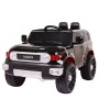 Автомобиль & quot; Kids Electric Car Remote Control Car Four - Weel Drive of - Road Vehicle Toys & quot;