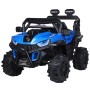 2023 Fashion hot sale voiture électrique pour enfants quatre roues Toys