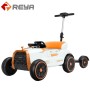 الفتيان والفتيات riding toy cars الأطفال الكهربائية toy cars