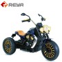 Mine electric Ride on Toys Children Motorcycle avec Wholesale prix