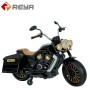 Children Ride on Toys Electric Motorcycle with Cool Design Wholesale Price