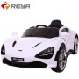 New Style Custom Slide Driving Toy Ride Kids Rechargeable Battery Cars for Kids to Drive/Remote Control Cars for Kids