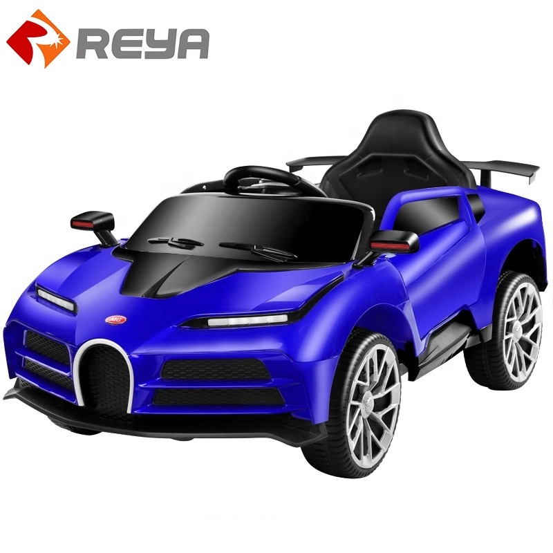 New Hot Selecting ride on car Electric toy car for Kids Electric toy car