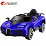 Новый Hot Selling Ride on Car Electric Toy Car for Kids Electric Toy Car