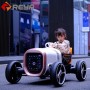 Children's car Electric Power Car toys For Kids electric cars for 8 years old