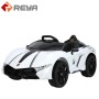 Baby Ride on car voitures pour enfants Electric Ride on 12V BATTERY OPERATED baby car for Kids