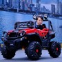 12V children electric battery car 2023 baby car for children driving ride on toy car