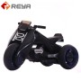 China Manufacturing Children Battery Powered Motorcycle / baby Battery motorbike / Kids Electric Motorcycle for 2 - 10 years old