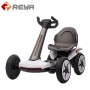 2023 New Kids Electric Vehicle Remote Control Electric Cars for Children 4 - 10 Years Old