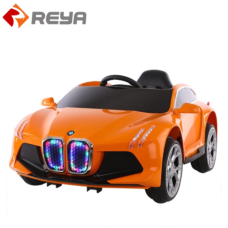 Voiture électrique pour enfants / Chine OEM produit voiture électrique pour enfants