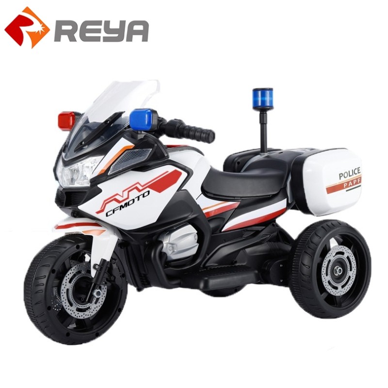 Children ride on Toys Electric Motor cycle Toys for Children Children ride on Electric Motor cycle