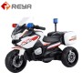 Enfants Ride on Toys Electric Motorcycle Toys pour enfants Ride on Toys Electric Motorcycle