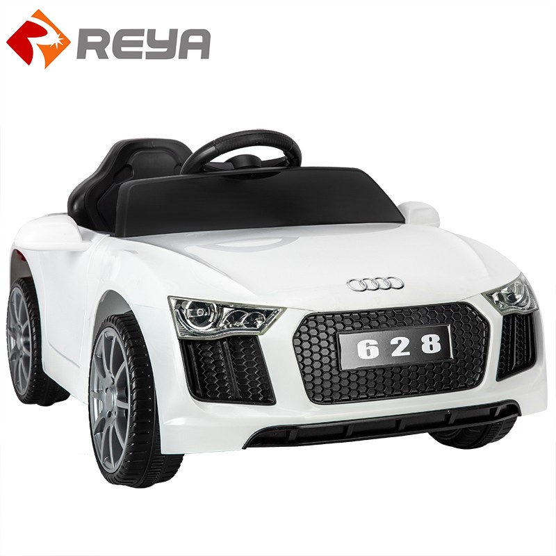 2023 New High Quality Batteries Electric Car/Ride on Toys Electric Motor Car/Kids Electric Car