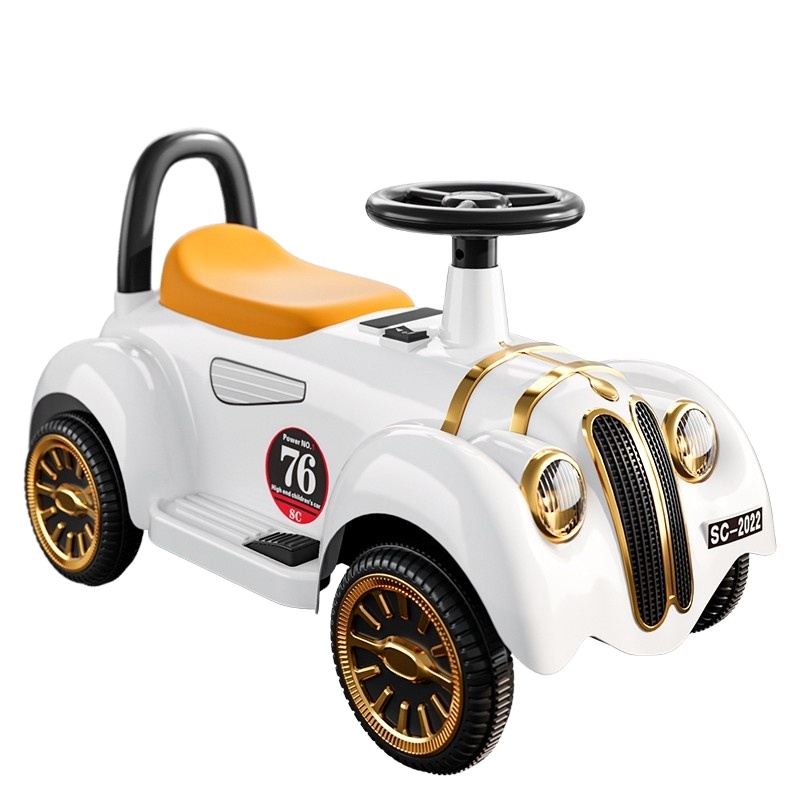 Battery Kids Ride on car 6V Hot sales Licensed Kids Ride on car Kids électrique voiture