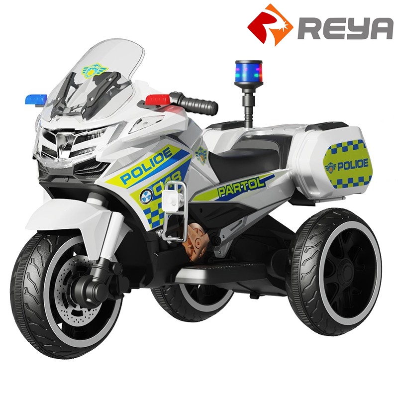 Children Ride on Toys Electric Motorcycle Toys for Children Ride on Electric Motorcycle