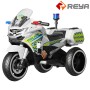 Enfants Ride on Toys Electric Motorcycle Toys pour enfants Ride on Toys Electric Motorcycle