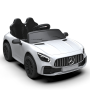 Haute qualité meilleur prix Wholesale outdoor12v électrique enfants voiture Plastique toy cars pour les enfants à conduire les enfants électrique Ride on Cars