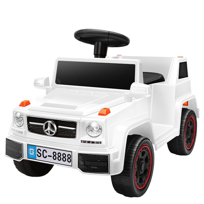 Electric Ride on car enfants Electric car prix pour les enfants Baby Driving Cars