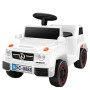 Electric ride on car Children Electric car Price Kids baby Driving Cars