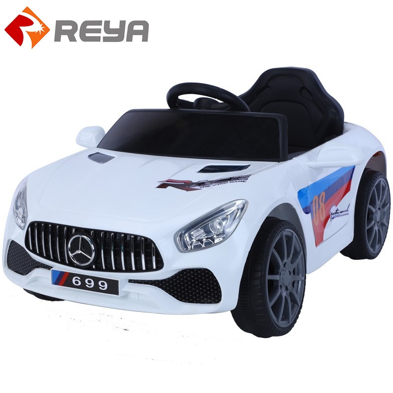 Hot Ride on car Electric Car Kids motorbike Kids motorbike pour enfants