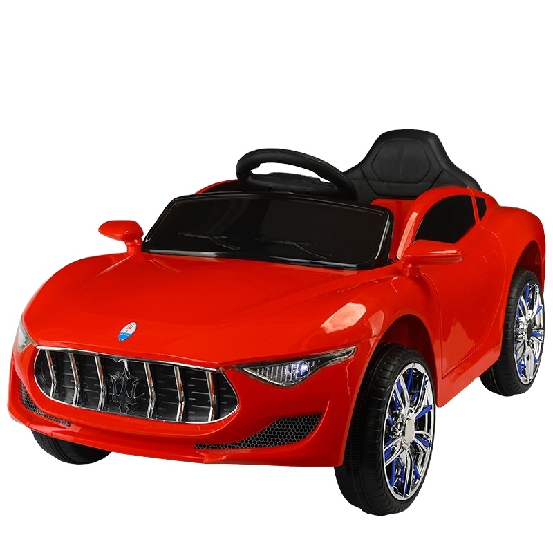 Cheap Price Kids Ride on cars Kids Radio Control Tools Kids batterie de voitures opérationnelles