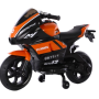 New children's electric bike motorcycle men and women children charging two wheelers kid motorcycle ride on toy