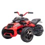 Chinese Supplier wholesale ride on Electric car for kids with remote control