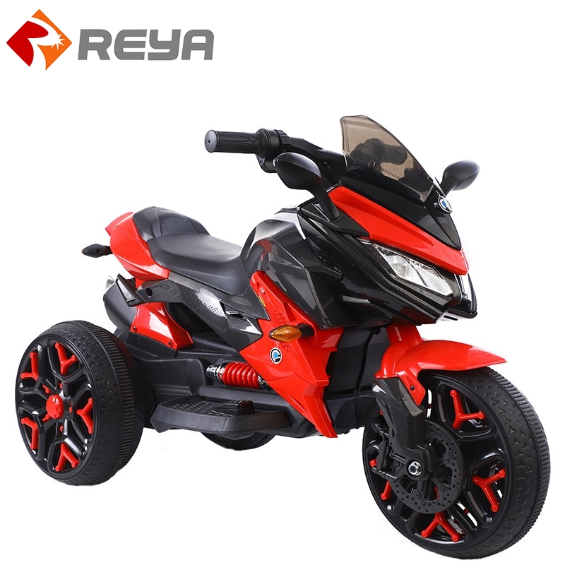 Children Electric Motor cycle High Quality Cheap Price Kids Battery motor cycle