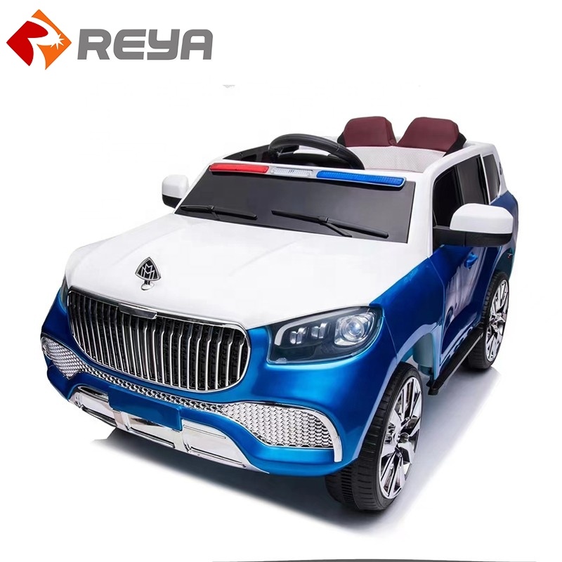 Haute qualité meilleur prix Kids Ride on car Battery car Kids Ride on Electric Car 12V