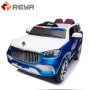 Высокое качество Best Price Kids Ride on Car Battery Car Children Ride on Electric Car 12V