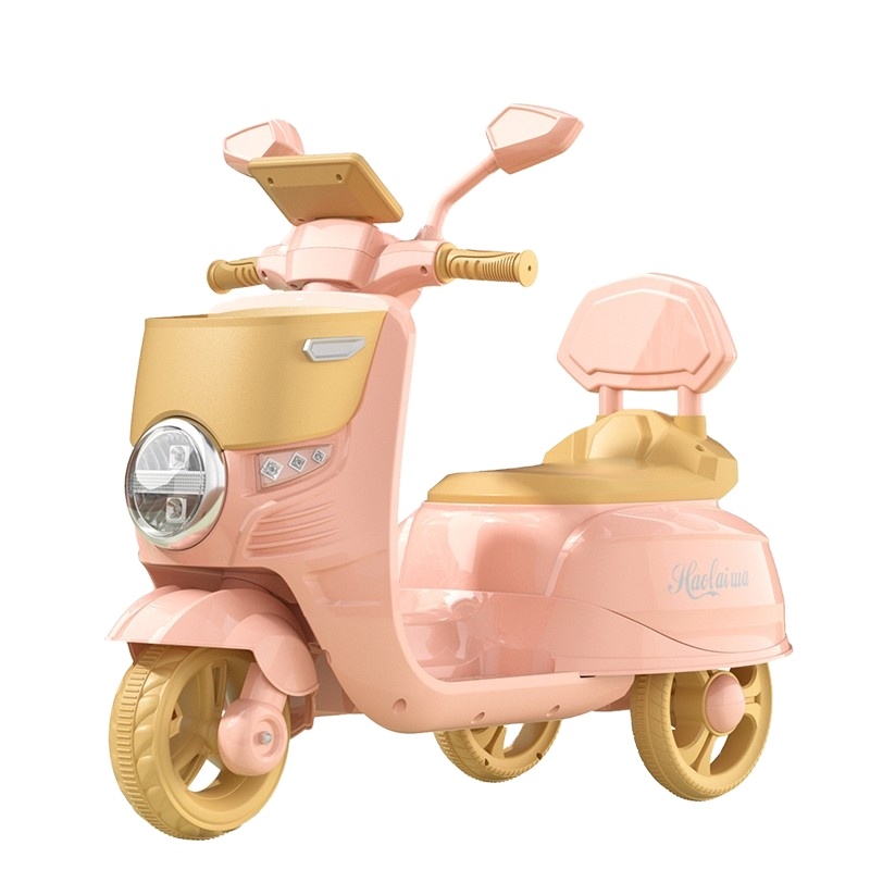 Children ride on Electric Motor cycle ride on Toys baby ride on Battery operatied motor cycle