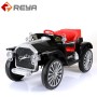 الأطفال الكهربائية / الأطفال rechargeable battery operated cars / new model electronic car للأطفال