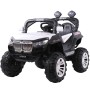 Новые мощные автомобили 12V Baby Ride on Toys for Children