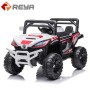 Electric four - Wheeler Remote Control Vehicle off - road vehicle 12V ride sur le cadeau de voiture