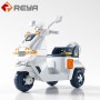 Дети в бегах за детьми с электрическим мотором Bike Kids Favorite Motorcycle on Sale